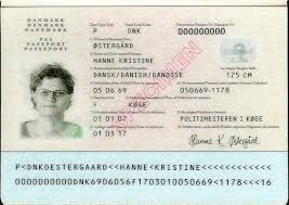 Pas denmark er den danske afdeling af percussive arts society. Passport From Denmark