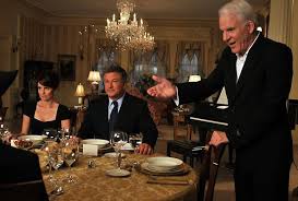 Gavin Volure Photos From 30 Rock On Nbc Com 30 Rock Rock 30th