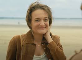 Musiques de pubs etrangères les musiques de publicités tv étrangères : Musique De Pub Commercial Song