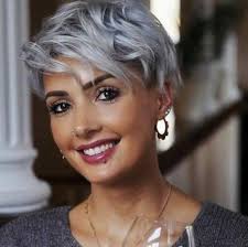 Clara Cepeda (claracepeda509)