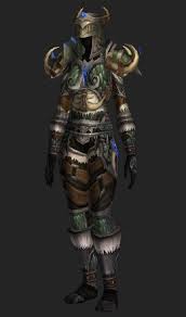 Transmogrification Death Knight Pvp Arena Season 8 Set (Legion 7.1.5) -  World Of Warcraft - Icy Veins