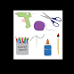 Special Interest Group:  The Crafty Group event image
