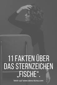 11 fakten uber das sternzeichen fische horoskop sternzeichen widder stier krebs zwillinge lowe jun sternzeichen fische sternzeichen horoskop fische