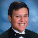 Young Christian Leaders