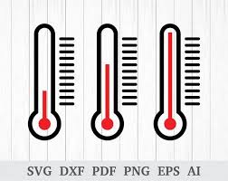 Pin On Svg
