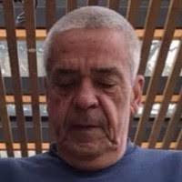 Renato Passos ZOOCONSULT