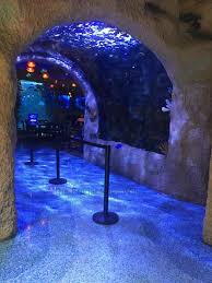 Aquarium Restaurant Nashville Tennessee An Underwater Dining Experience Nashville Vacation Nashville Trip Tennessee Vacation