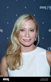 Hetzel hi-res stock photography and images