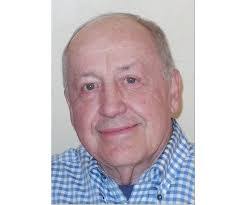 Frederick Kelley's Instagram, Twitter & Facebook