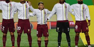 Find the latest yeferson soteldo news, stats, transfer rumours, photos, titles, clubs, goals scored this season and more. Yeferson Soteldo Advierte A La Roja Desde Venezuela Estamos En Casa Y Tenemos Que Salir A Ganar Como Sea