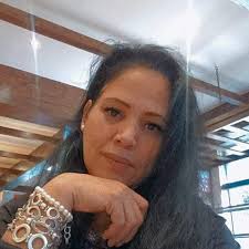 Tumba en granito negro italiano...