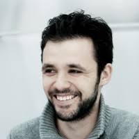 50+ "Aaron Post" profiles