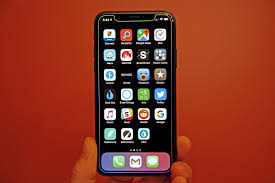 We're often asked what the best iphone apps are. Top 10 Best Ios Apps March 2020