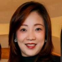 60+ "Maria Charisma" profiles