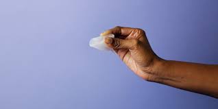 Leaping from behind his cluttered desk at the institute of volcanology and seismology, he tore a tabletop globe from its stand and traced his finger around the ring of fire, the chain of volcanoes encircling the pacific ocean. How To Use A Menstrual Cup