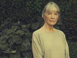 The city's roland park area is one of the places where her characters macon leary of the accidental tourist, delia grinstead from ladder of. Anne Tyler Up Close You Ll Always See Things To Be Optimistic About Anne Tyler The Guardian