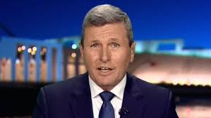 Coronavirus: New modelling shows '93 per cent of cases probably identified'  as Australia prepares for winter