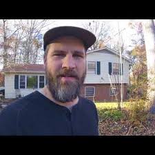 Fundraiser by Ricky Blaha : Blaha Home