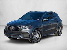 Image result for Lunar Blue 2021 GLE