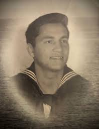 James "Pee Wee" Lee Thompson Obituary September 16, 2022