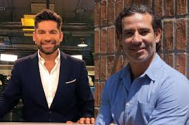 Jun 03, 2021 · a través de un comunicado, chilevisión reveló que puso fin al vínculo laboral con karim butte tras su participación en una fiesta clandestina Detienen A Exfutbolista Dante Poli Y Al Conductor De Noticias De Chv Karim Butte Por Participar En Reunion Social Donde Se Superaba El Aforo La Tercera