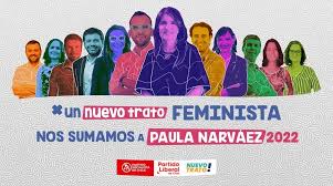 Paula narváez y su noveno lugar según cadem: Dammy Blass On Twitter Un Amague Permiso Escusmiiii Https T Co Wx8doctdwo