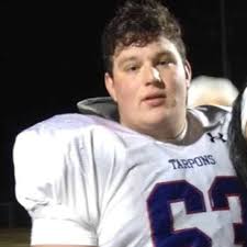 Blayne Miller's South Cameron High School Bio