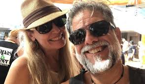 Shane Brough and Jodi Conely's Wedding Website