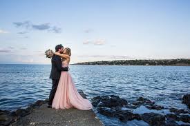 Lo hai sempre sognato e oggi presso il resort is arenas puoi farlo diventare realtà. Guida Completa Al Matrimonio In Spiaggia Joyphotographers Magazine