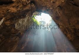 14+ Thousand Hidden Caves Royalty-Free ...