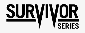 Wwe network survivor series logo professional wrestling, wrestlers, angle, text, sport png. Wwe Logo 2015 Png Survivor Series Logo Png Png Image Transparent Png Free Download On Seekpng