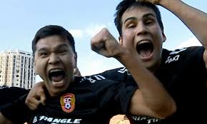 Partida dintre fc shakhter karagandy și fcsb, din manșa a doua a turului 2 preliminar al uefa europa conference league, se va disputa joi, 29 iulie, în armenia, la erevan. Dfgd21hpxksn6m