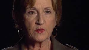 Watch Prime Video Live TV — TV shows, sports, and news