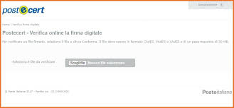Avete ricevuto un file xml sulla vostra pec aruba contenente una fattura elettronica (spesso anche con estensione.p7m, che include i file della non ci resta che spiegare come aprire un file xml, illustrando la procedura per visualizzare i file extensible markup language con excel, in pdf e online. Fattura Elettronica Come Convertire Il File Xml In Pdf Datalog
