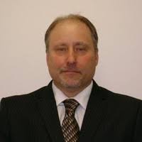 William Petro Email & Phone Number