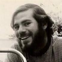 Bradley Sanford Sinclair Obituary