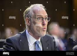 Joe berchtold hi-res stock photography and images