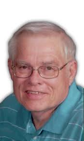 James Manly Obituary (2016)