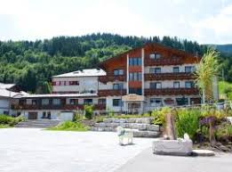 Haus im ennstal weather (next 3 days): Die 10 Besten Hotels In Haus Im Ennstal Osterreich Ab 70