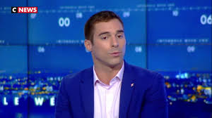 Les statistiques présentes sur cette page ne sont pas exhaustives. Provocation Communautariste Malgre La Polemique Julien Odoul Persiste Et Signe Youtube
