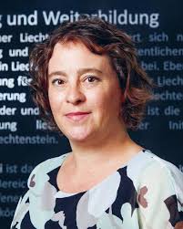 Öffentliche Arbeitsvergaben Wir bauen mit Zuversicht am Werkplatz  Liechtenstein