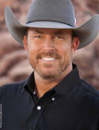 Cap City Comedy Club