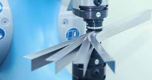 Sie ist im bereich der kaltumformung weltweit tätig und stellt werkzeuge, maschinen und anlagen zum umformen, fügen und stanzen von blechen und profilen her. Eckold Maschinenbau In St Andreasberg Established In 1936