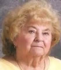 Obituary information for Josephine Dartey