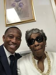 Betty Hardy Obituary (2019)