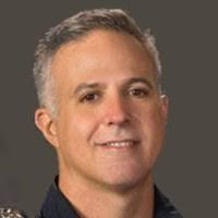 Matthew Corsaro's Instagram, Twitter & Facebook