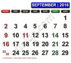 Anda boleh jadikan panduan bagi membuat perancangan atau persediaan untuk thaun 2018 nanti. D Laiqa Arena Kalender 2018 Jumlah Libur Dan Cuti Bersama 21 Hari