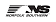 Norfolk Southern Corp. logo