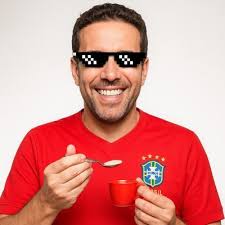 Sandra Pedroso (@sandrapedroso)