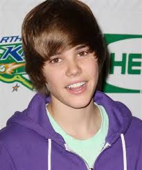 Ellen DeGeneres Justin Bieber: This Just Changed Everything We Thought We  Knew.